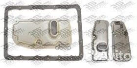 JT435K фильтр акппс прокладкойToyota Prado TRJ