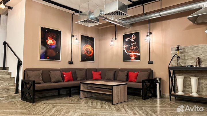 Аренда банкетного зала для вечеринок и праздников