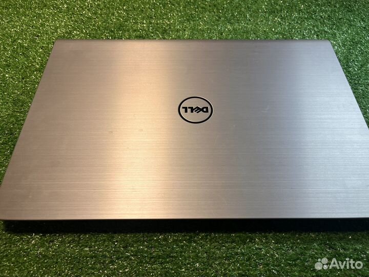 Dell/i5/ssd/8ram