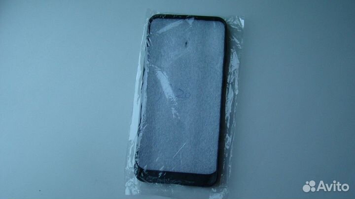 Новый для samsung galaxy A20, A30