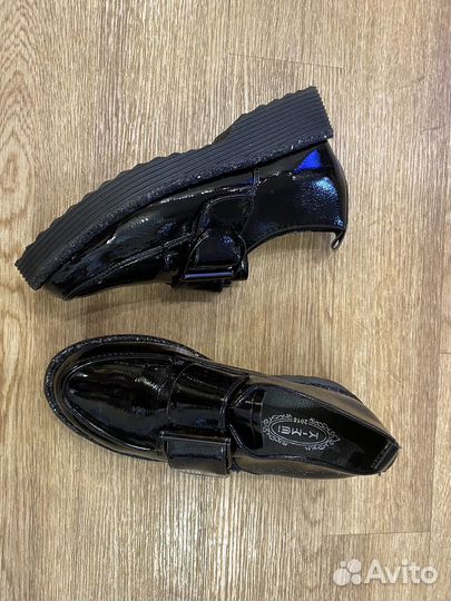 Обувь 35 размер