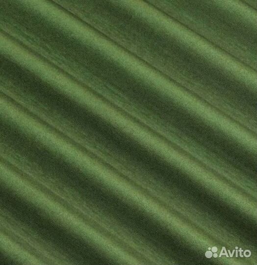 Ондулин Смарт