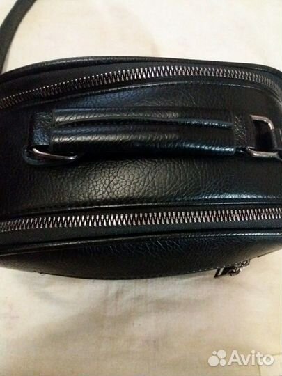 Футляр-чехол для видео и фото техники