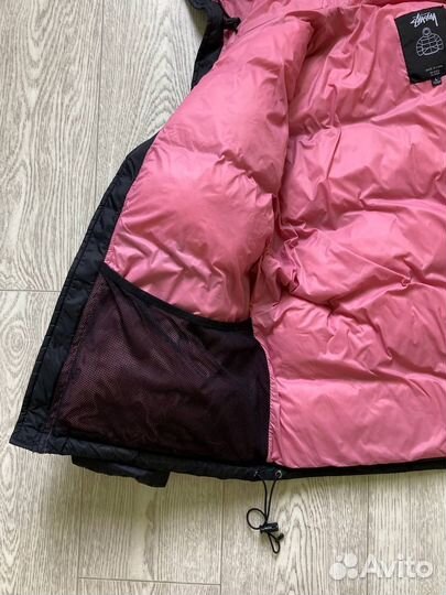 Куртка женская