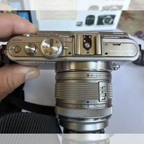 olympus pen e pl3 - Купить недорого электронику во всех регионах