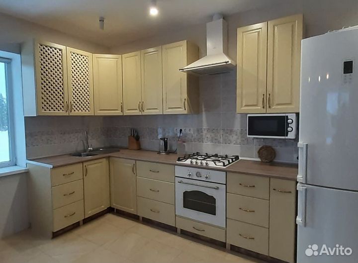 Мебель на заказ