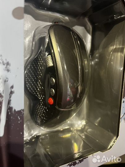 Игровая мышь Canyon Apstar GM-12 новая