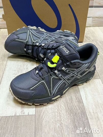 Кроссовки Asics Gel Kahana