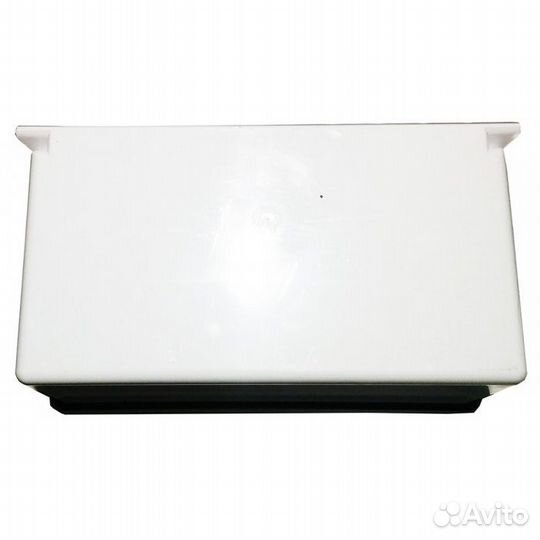 Ящик нижний в мороз. камеру Аристон-Индезит-Стинол