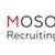 Агенство "Mosolov Recruiting"