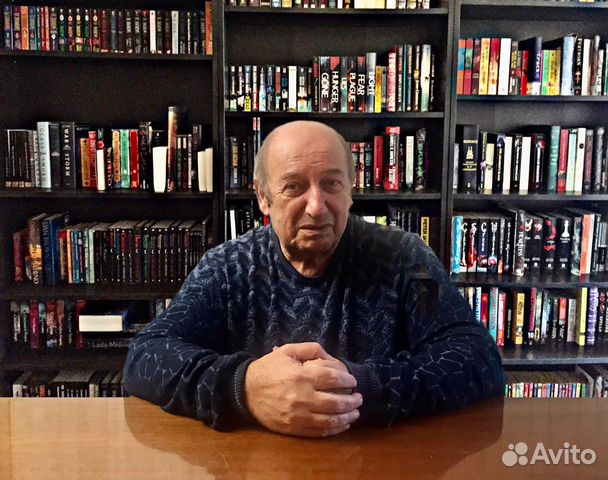 Тренер-преподаватель по шахматам