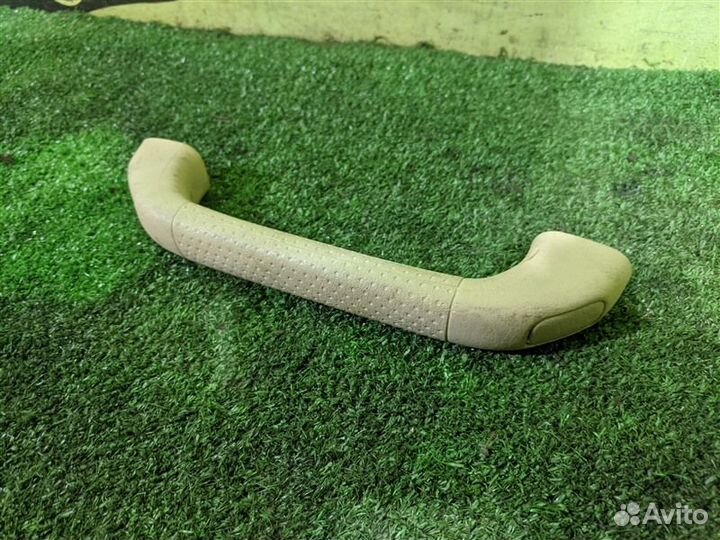 Ручка салона задняя левая Lexus Lx470 UZJ100