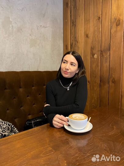 Карьерное консультирование и профориентация