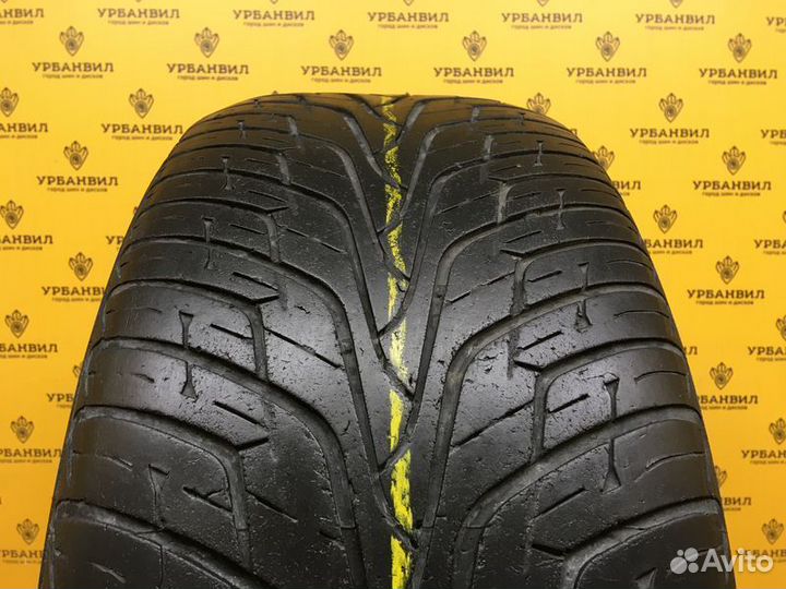 Hankook Ventus ST RH06 265/50 R20 112W