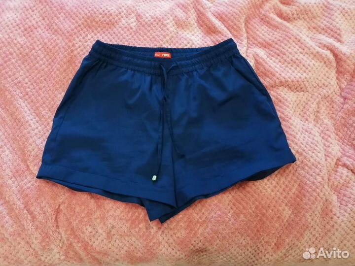 Шорты твое(размер 46)