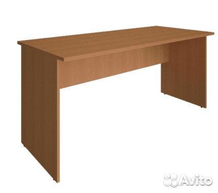 Набор мебели Стол прямоугольный