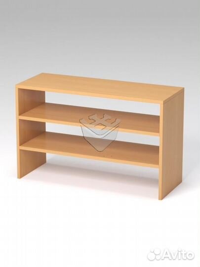 Тумба Westcom 19269W2