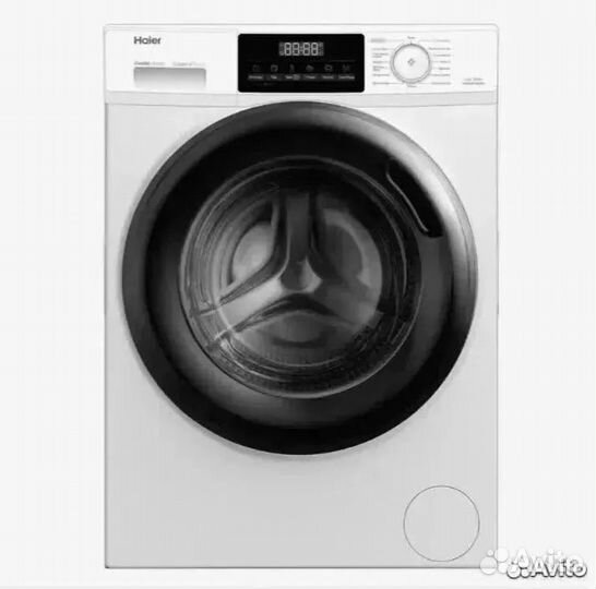 Стиральная машина HW65-BP129301A Новая