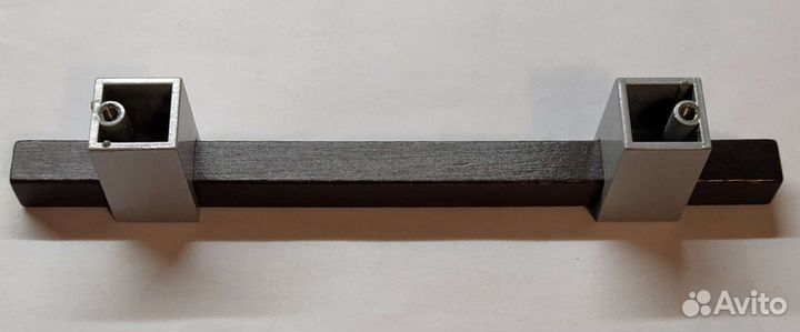 Мебельные ручки