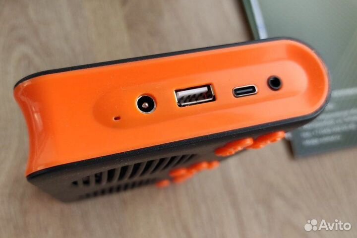 Флэш плеер тфп азимут-01