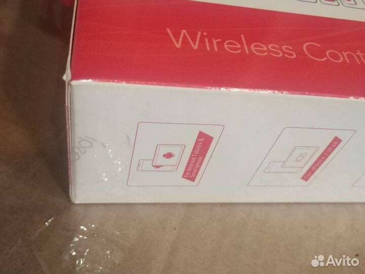 Джойстик iPega PG-9055 Новый