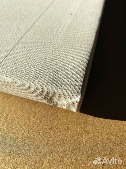 Холст на подрамнике. Опт. Розница