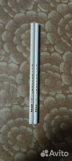 Наклейки для ногтей, расходники