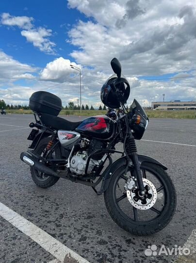 Обучение вождению мотоцикла/Автошкола/Мотошкола