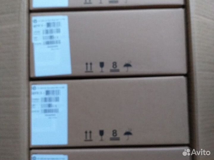 Док-станция HP 2012 (a7e36aa) черный