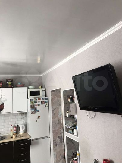 Дом 120 м² на участке 15 сот.