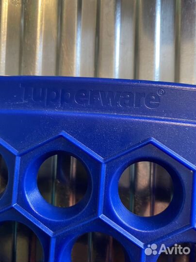 Пельменница Tupperware