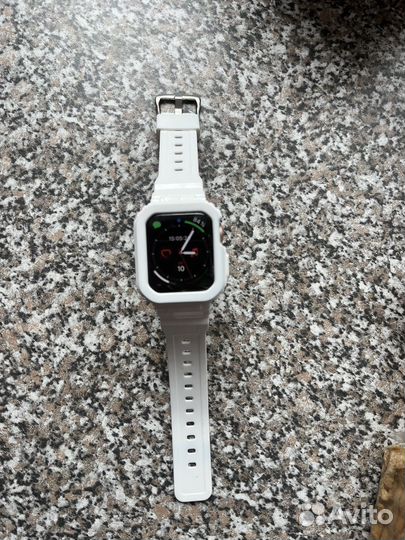 Apple watch 4 40mm