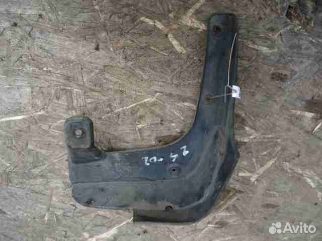 Брызговик передний Hyundai Tucson 2 LM 868322S000