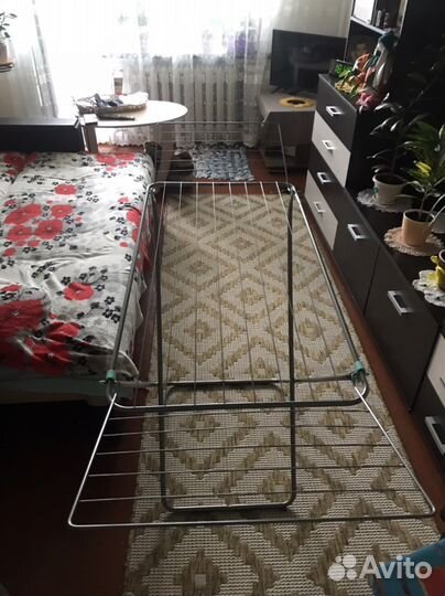 Продам сушилку