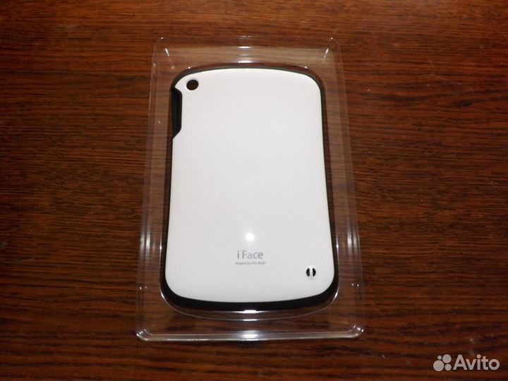 Новый Чехол для iPad Mini Retina + защитная пленка