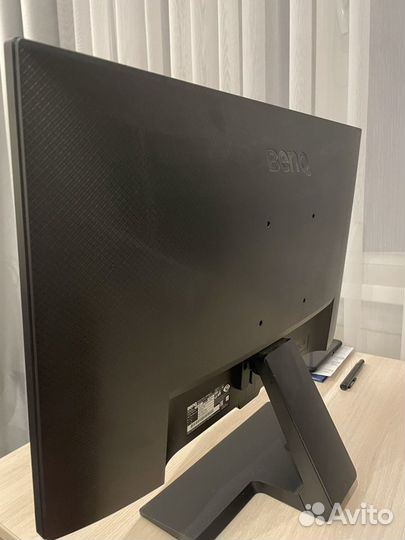 Монитор Benq GW2480-T