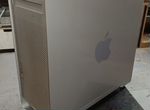 Power Mac G5 (A1177, M9032LL/A)