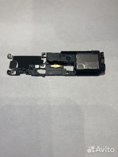 Huawei nova 9 запчасти