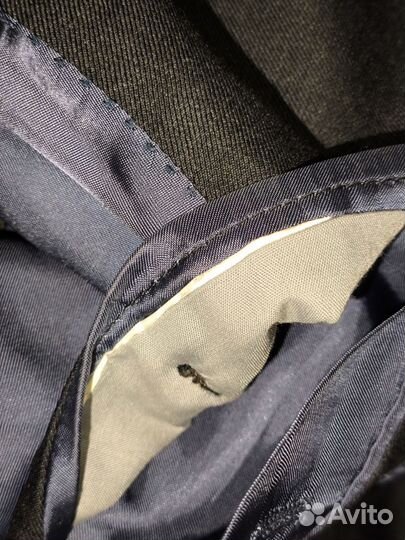 Новый Пиджак Suitsupply Оригинал