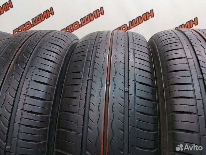 Kumho Solus KH17 185/65 R15 88H