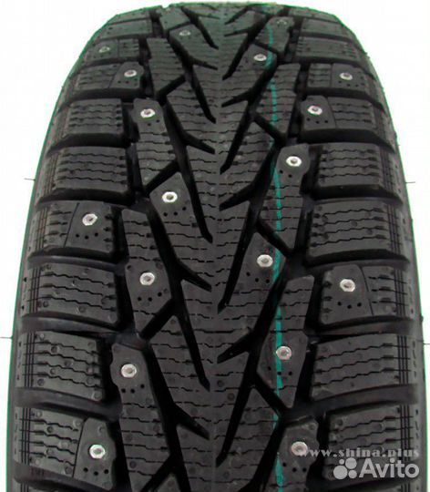 Ikon Tyres Nordman 7 185/65 R15