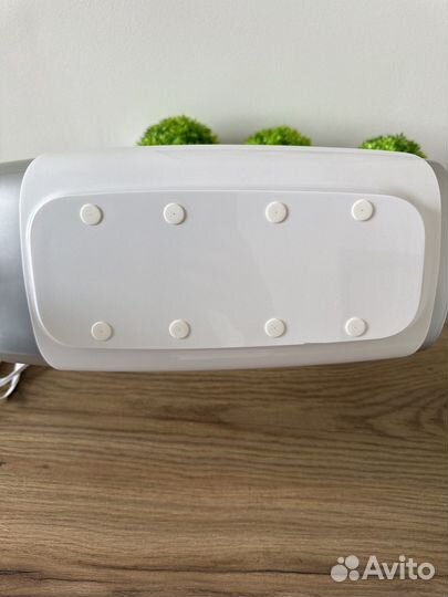 Массажер для рук акупунктурный массаж физиотерапия