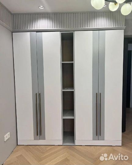 Детская мебель