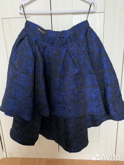 Вечернее платье 42 44