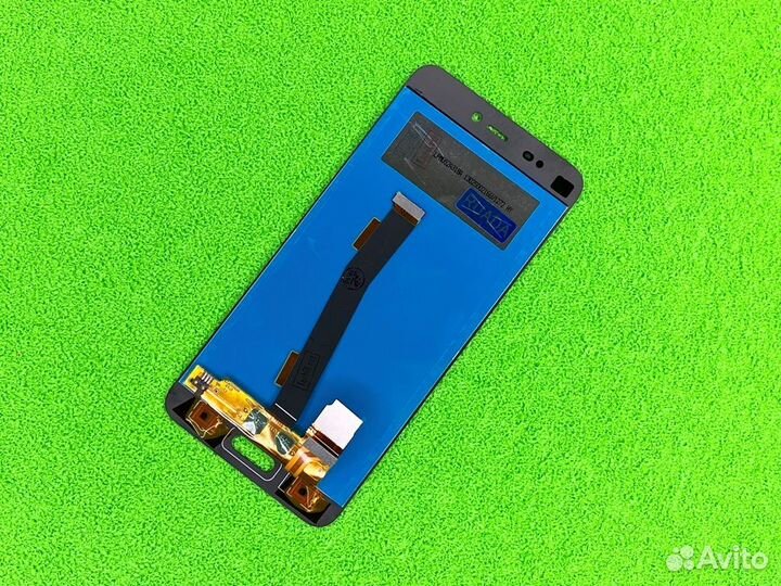 Дисплей Xiaomi Mi 5