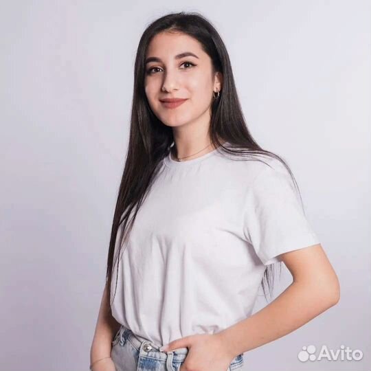 Репетитор нач. классов: все предметы,английский