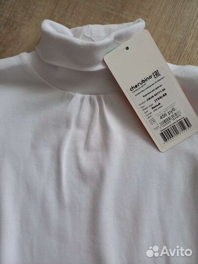 Вещи для школы