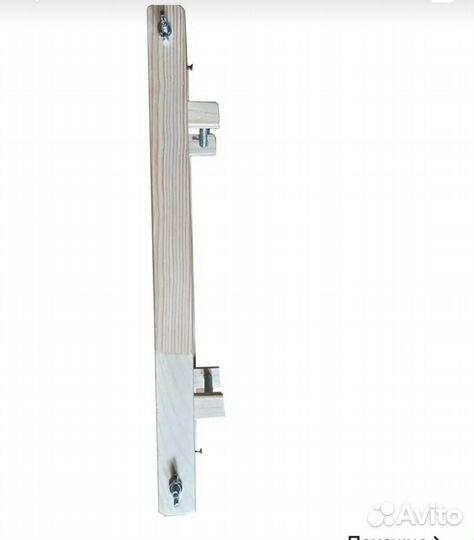 Станок для бисероплетения