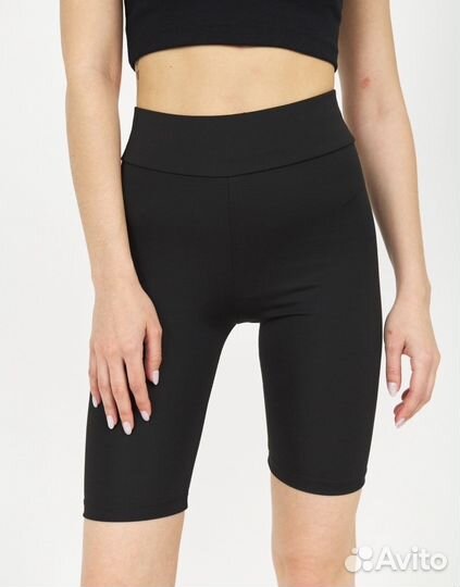 Велосипедки 42, 44,48,50