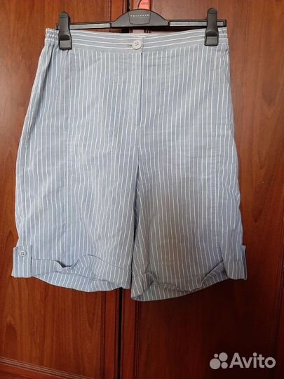 Шорты летние